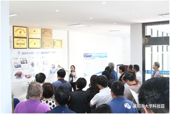 https://mmbiz.qpic.cn/mmbiz_png/zHD4mGlDiabEhgGB13qUEor3gcf9KHJ1ZzjTPXSKdiaes91cEibApjVGB2P8zOtBe7zDH40BTbIx93T1ibX1gwvxSA/640?wx_fmt=png