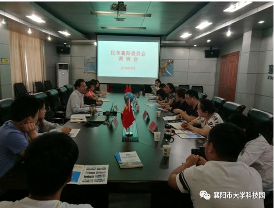 https://mmbiz.qpic.cn/mmbiz_png/zHD4mGlDiabEhgGB13qUEor3gcf9KHJ1ZJqAVWQXwOPxxb3mrXzzsbeoySslibHhFYGnS3licXbtuiblnC0u7wVO6g/640?wx_fmt=png