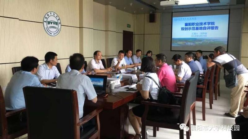https://mmbiz.qpic.cn/mmbiz_jpg/zHD4mGlDiabHKQy9QRX7rHssicHUIibH3tq34ULKoFlGnMypEUkG8jphQDBSlHpVLo1bbb9V9fnAYeCA78kUMk0QQ/640?wx_fmt=jpeg
