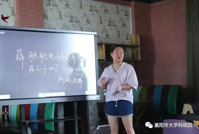 https://mmbiz.qpic.cn/mmbiz_jpg/zHD4mGlDiabEiaJBWkDpUicmreniasGXs4zBcEhyEAHL8XDPhCOsqCQzJW1H9vY7iciarMr5yxiajBRXB05TTVRQuyT2w/640?wx_fmt=jpeg