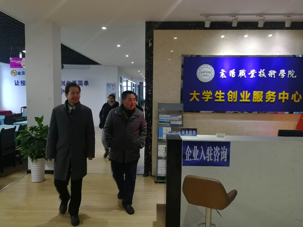 圖片3.png