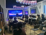 文章附图