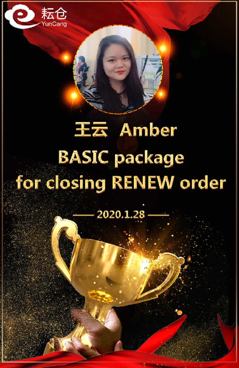 图片58.png