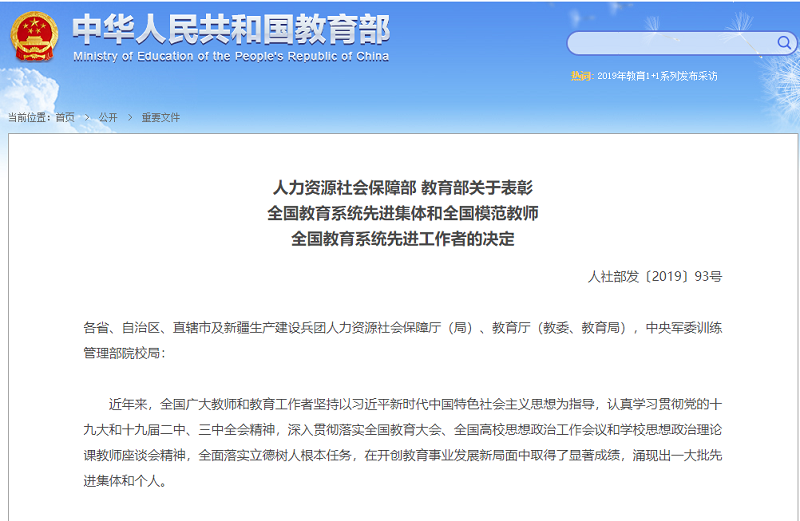 图片40.png