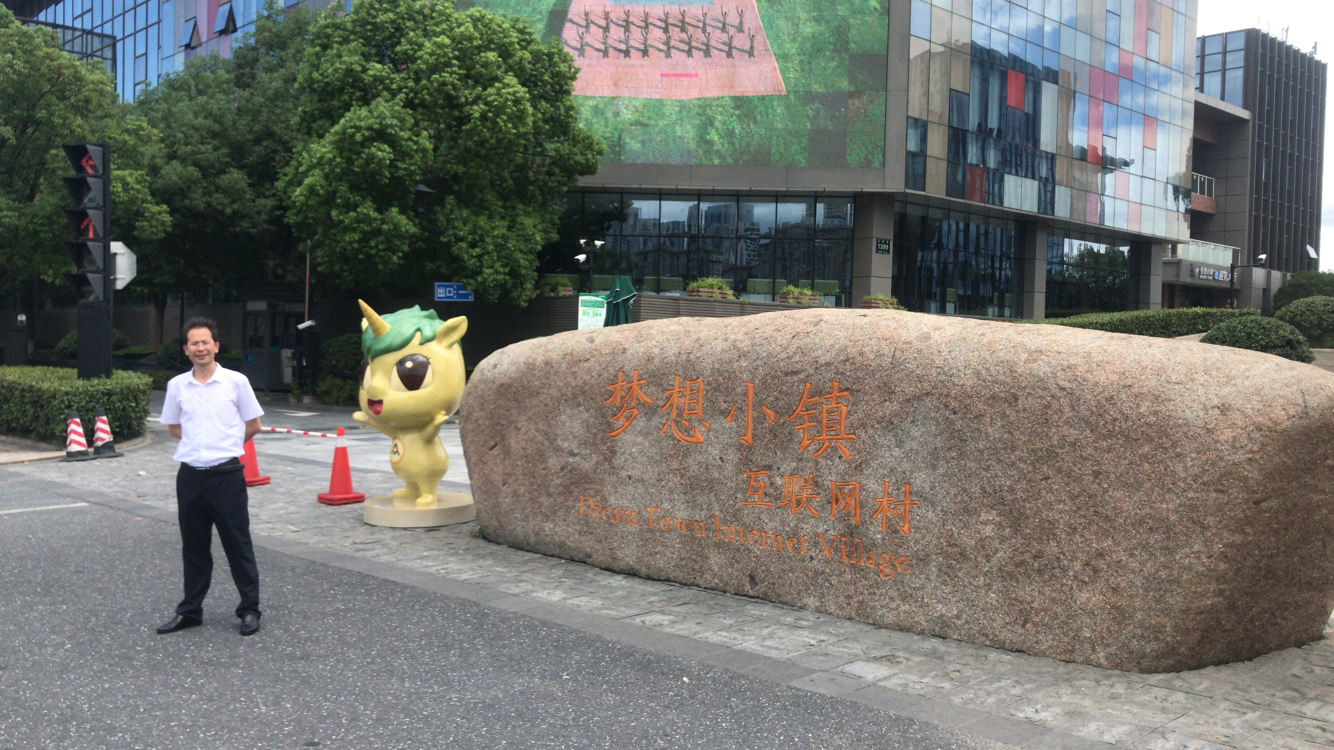 图片5.png