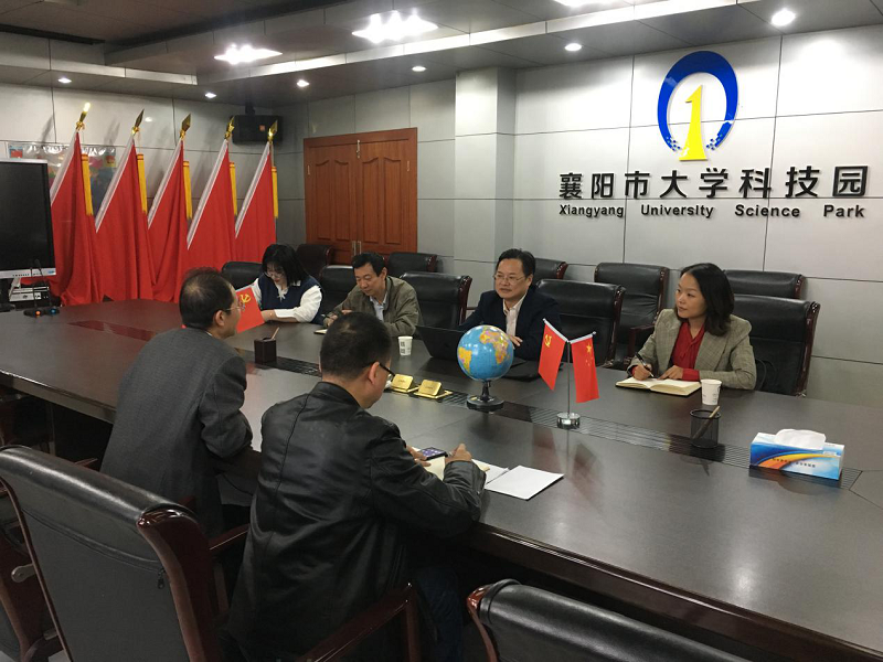图片28.png