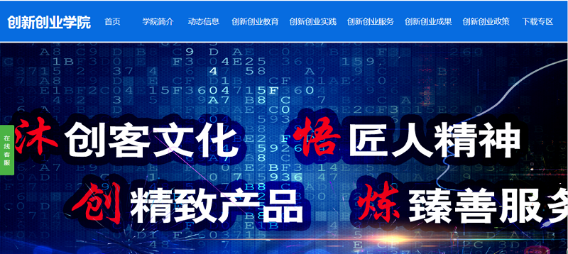 图片15.png