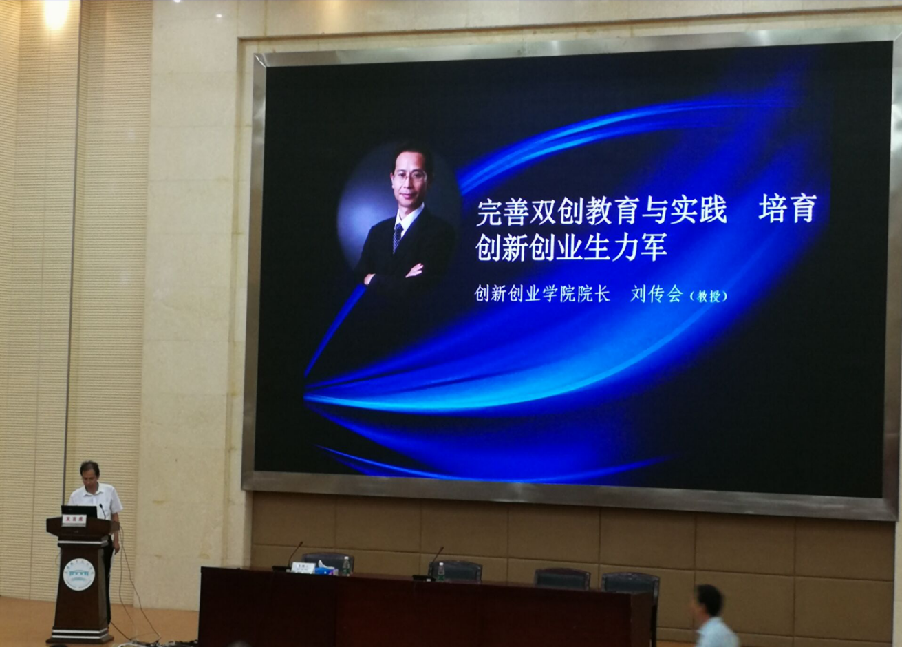 图片14.png