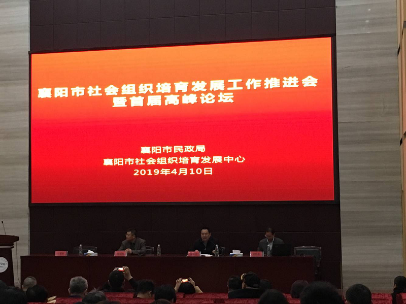 图片38.png