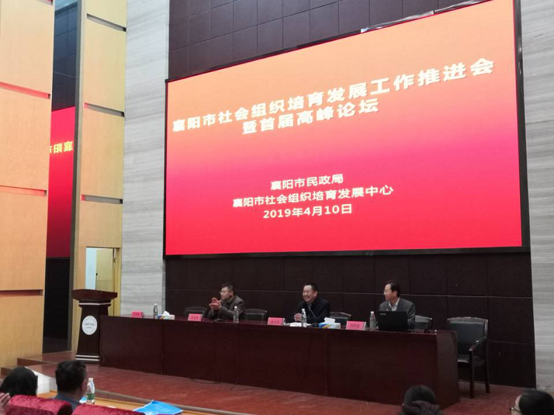 图片33.png