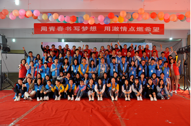 图片17.png
