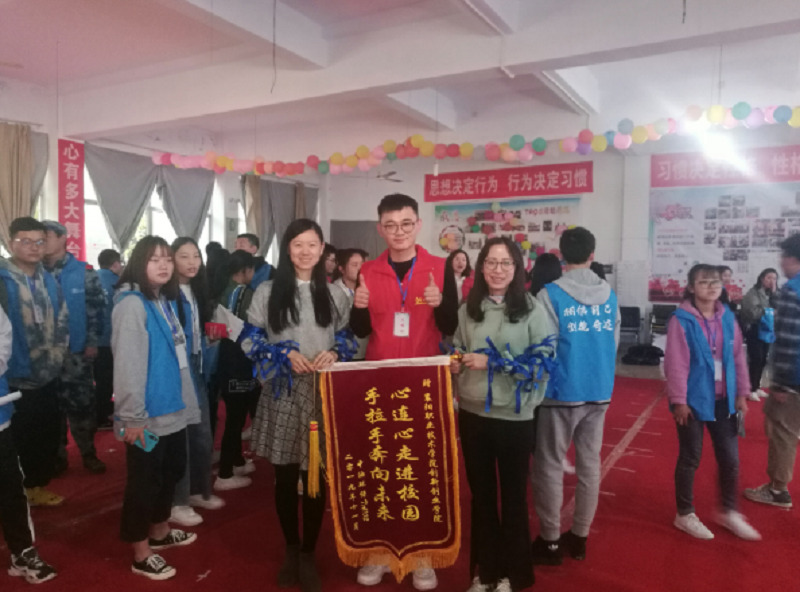 图片18.png