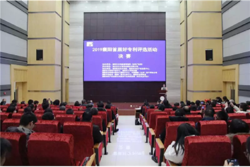 图片39.png