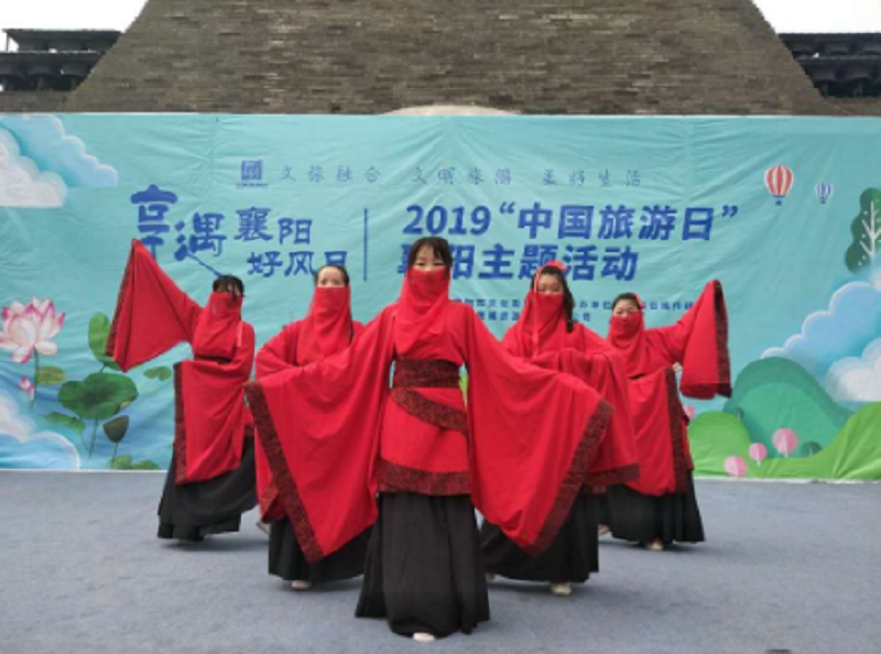图片14.png